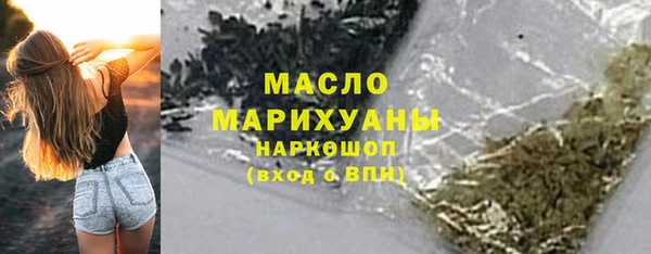 прущий лед Пикалёво