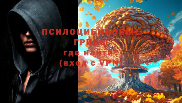 экстази Магас