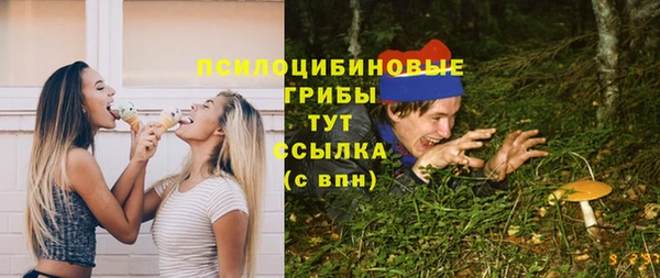 экстази Магас