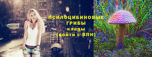 прущий лед Пикалёво