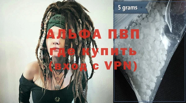 стаф Печоры