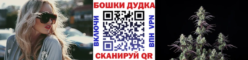 Конопля ГИДРОПОН  hydra tor  Сычёвка 